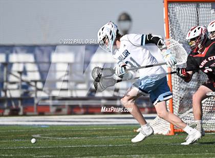 Thumbnail 3 in Park City @ Valor Christian photogallery.