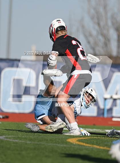 Thumbnail 1 in Park City @ Valor Christian photogallery.