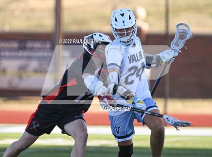 Thumbnail 2 in Park City @ Valor Christian photogallery.