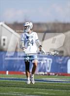 Photo from the gallery "Park City @ Valor Christian"