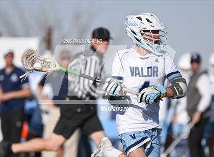 Thumbnail 3 in Park City @ Valor Christian photogallery.