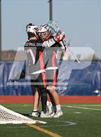 Photo from the gallery "Park City @ Valor Christian"
