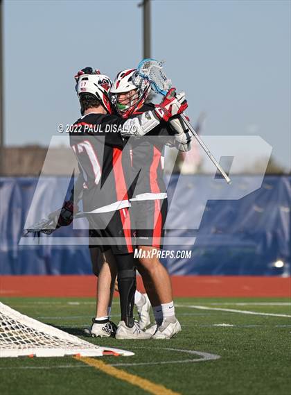 Thumbnail 2 in Park City @ Valor Christian photogallery.