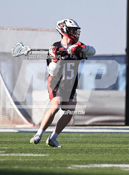Thumbnail 2 in Park City @ Valor Christian photogallery.