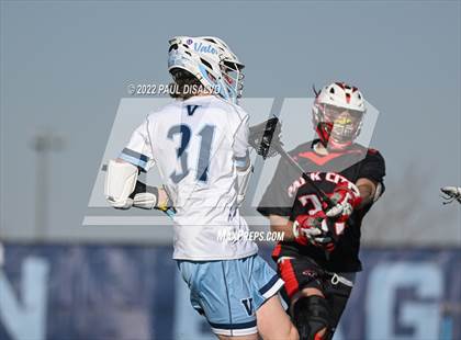 Thumbnail 1 in Park City @ Valor Christian photogallery.