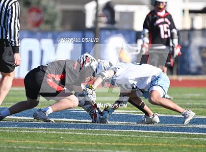 Thumbnail 2 in Park City @ Valor Christian photogallery.