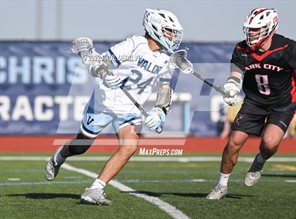 Thumbnail 1 in Park City @ Valor Christian photogallery.