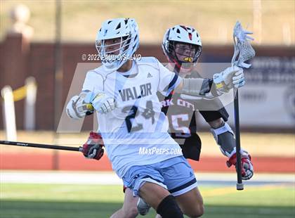Thumbnail 1 in Park City @ Valor Christian photogallery.