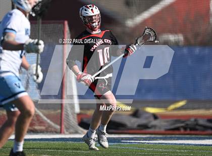 Thumbnail 1 in Park City @ Valor Christian photogallery.