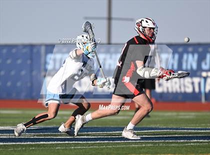 Thumbnail 3 in Park City @ Valor Christian photogallery.