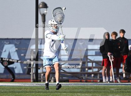 Thumbnail 3 in Park City @ Valor Christian photogallery.
