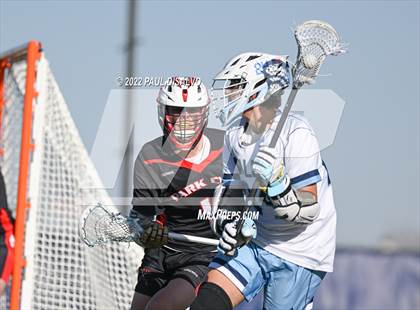 Thumbnail 3 in Park City @ Valor Christian photogallery.