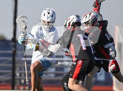 Thumbnail 3 in Park City @ Valor Christian photogallery.