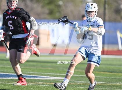 Thumbnail 3 in Park City @ Valor Christian photogallery.