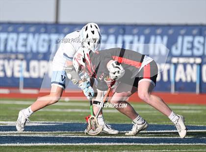 Thumbnail 3 in Park City @ Valor Christian photogallery.