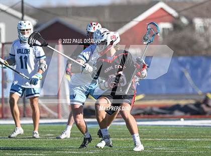 Thumbnail 2 in Park City @ Valor Christian photogallery.
