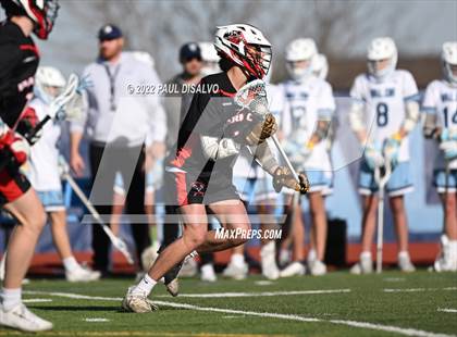 Thumbnail 2 in Park City @ Valor Christian photogallery.