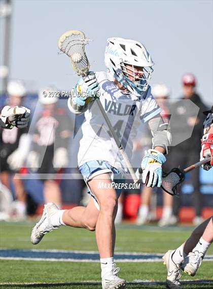 Thumbnail 2 in Park City @ Valor Christian photogallery.