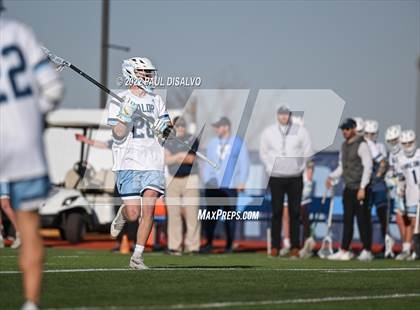Thumbnail 3 in Park City @ Valor Christian photogallery.