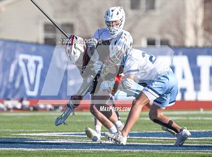 Thumbnail 1 in Park City @ Valor Christian photogallery.