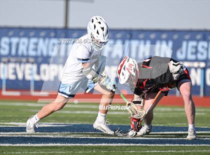 Thumbnail 3 in Park City @ Valor Christian photogallery.