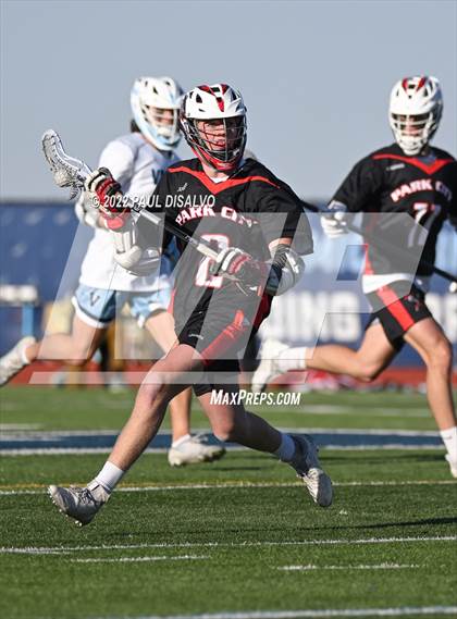Thumbnail 3 in Park City @ Valor Christian photogallery.
