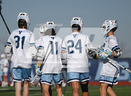 Thumbnail 3 in Park City @ Valor Christian photogallery.