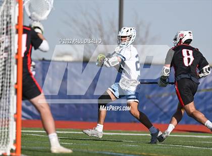 Thumbnail 3 in Park City @ Valor Christian photogallery.