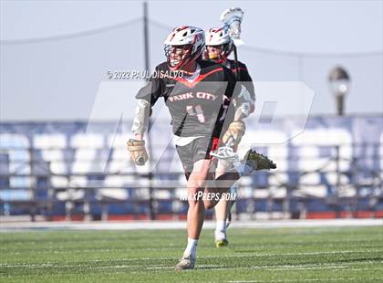 Thumbnail 1 in Park City @ Valor Christian photogallery.