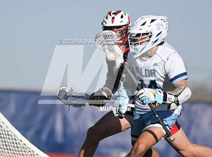 Thumbnail 1 in Park City @ Valor Christian photogallery.