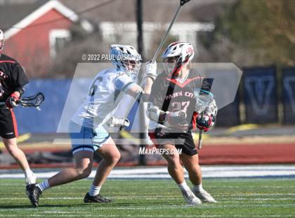 Thumbnail 3 in Park City @ Valor Christian photogallery.