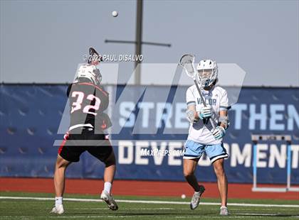 Thumbnail 2 in Park City @ Valor Christian photogallery.