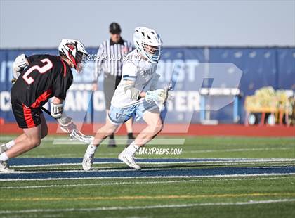Thumbnail 3 in Park City @ Valor Christian photogallery.