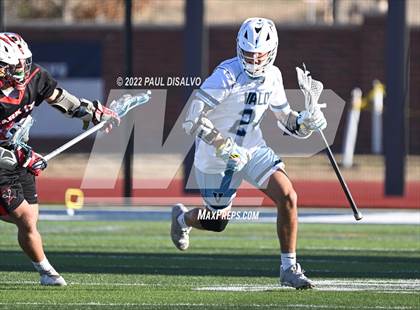 Thumbnail 3 in Park City @ Valor Christian photogallery.
