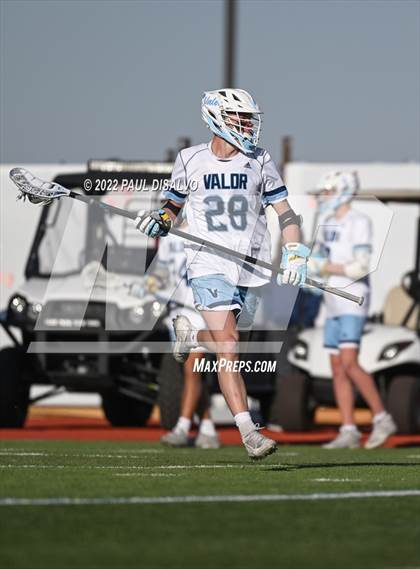 Thumbnail 3 in Park City @ Valor Christian photogallery.