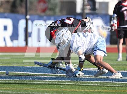 Thumbnail 3 in Park City @ Valor Christian photogallery.