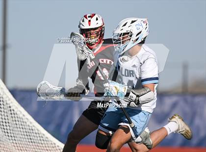 Thumbnail 2 in Park City @ Valor Christian photogallery.