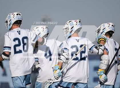 Thumbnail 2 in Park City @ Valor Christian photogallery.