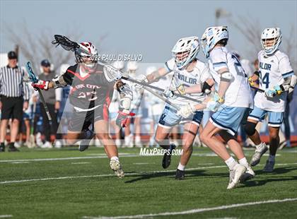Thumbnail 2 in Park City @ Valor Christian photogallery.