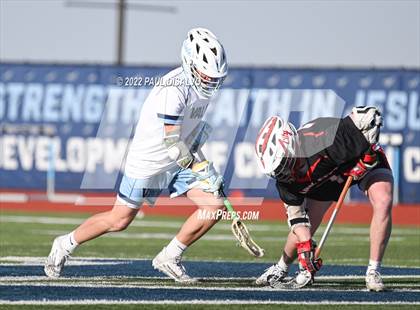Thumbnail 1 in Park City @ Valor Christian photogallery.