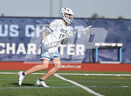 Thumbnail 2 in Park City @ Valor Christian photogallery.