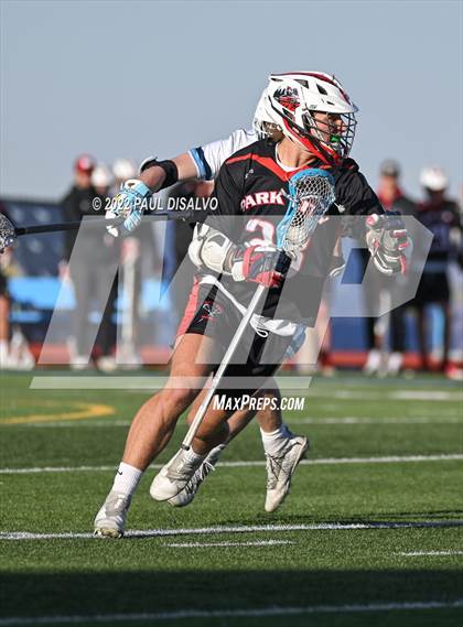 Thumbnail 3 in Park City @ Valor Christian photogallery.