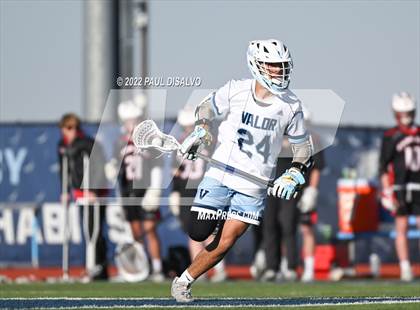 Thumbnail 3 in Park City @ Valor Christian photogallery.