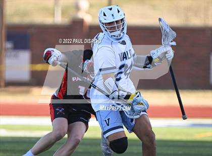 Thumbnail 1 in Park City @ Valor Christian photogallery.