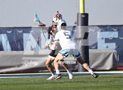 Thumbnail 3 in Park City @ Valor Christian photogallery.