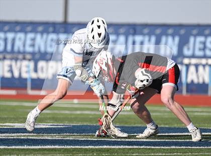 Thumbnail 1 in Park City @ Valor Christian photogallery.