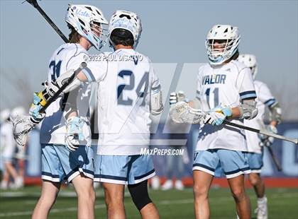 Thumbnail 2 in Park City @ Valor Christian photogallery.