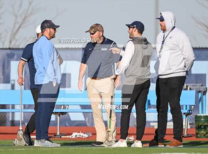 Thumbnail 1 in Park City @ Valor Christian photogallery.