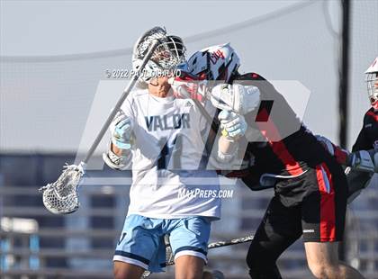 Thumbnail 2 in Park City @ Valor Christian photogallery.