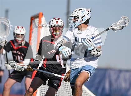 Thumbnail 2 in Park City @ Valor Christian photogallery.